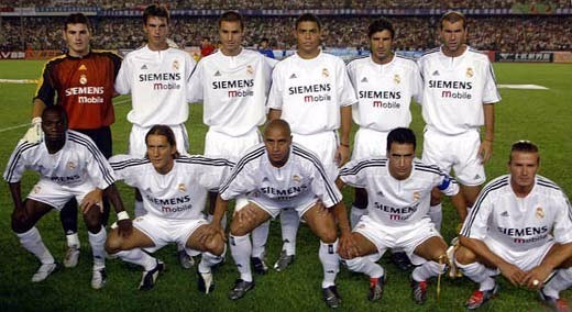 避免了临场 避免了临场