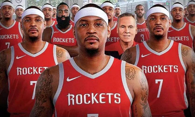 重罚到位可 重罚到位可