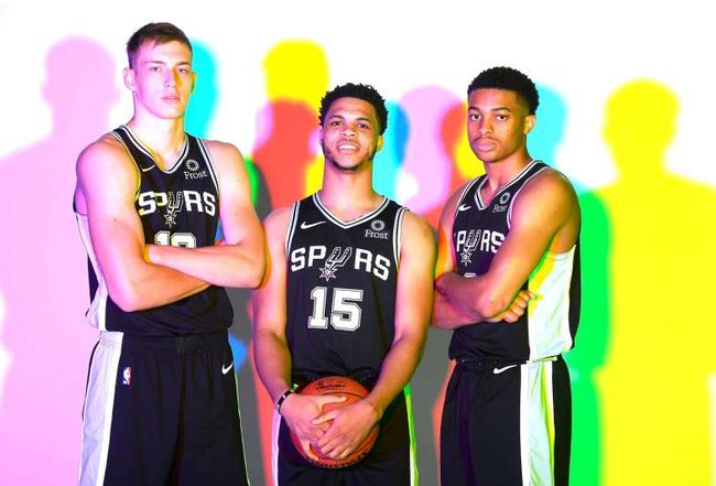 陕西女乒需 陕西女乒需