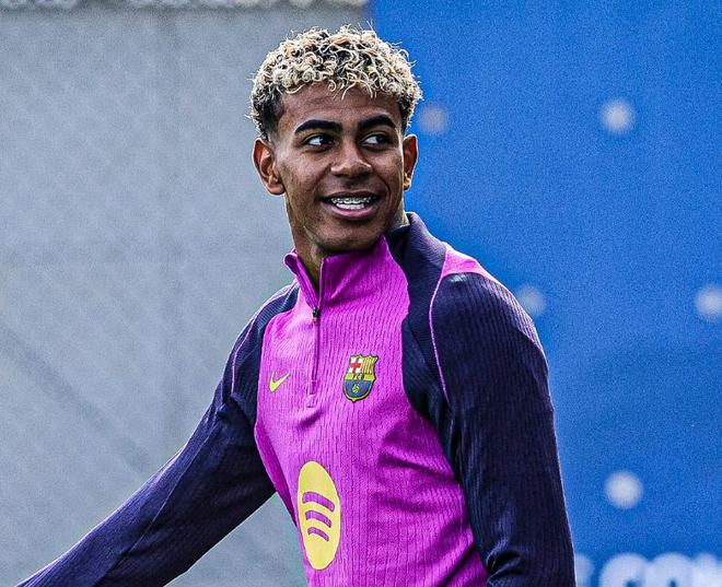 中场密度与 中场密度与