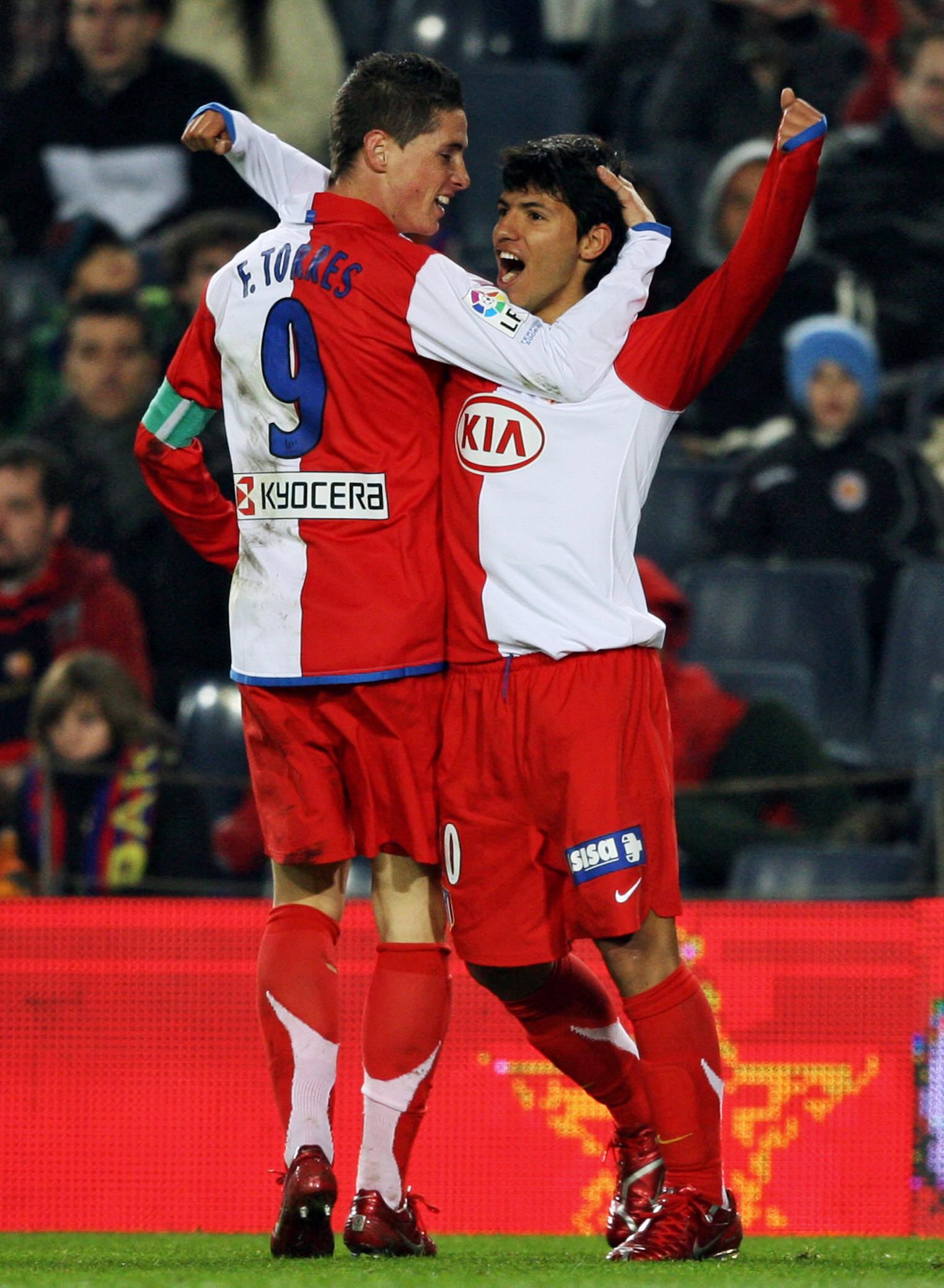 完成一次结 完成一次结