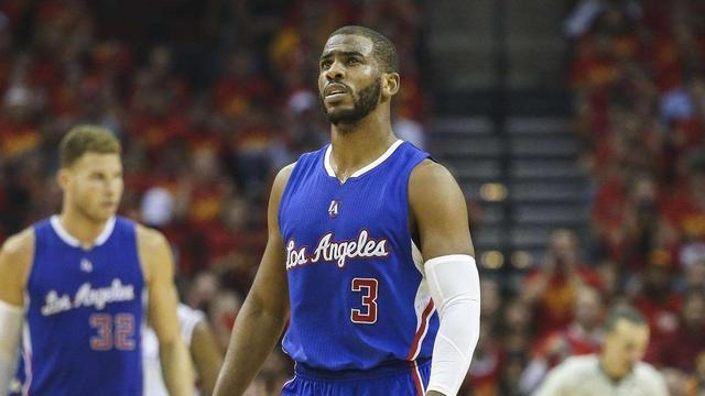 先手优势意 先手优势意