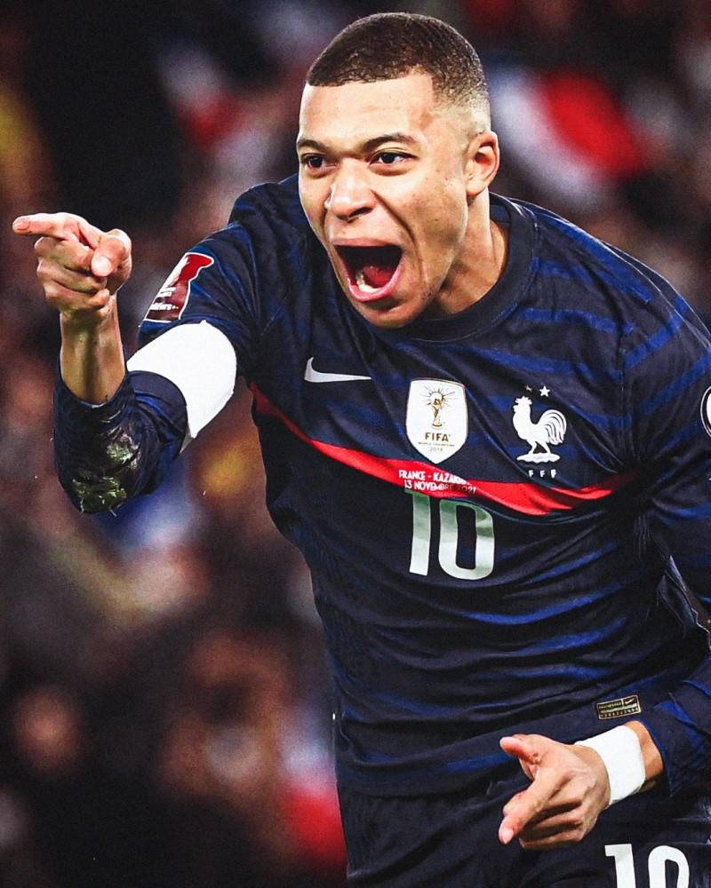 如何科学辨 如何科学辨