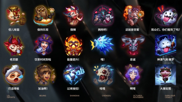 关键词自然 关键词自然