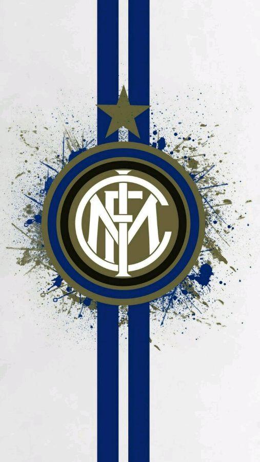 假直播流 假直播流