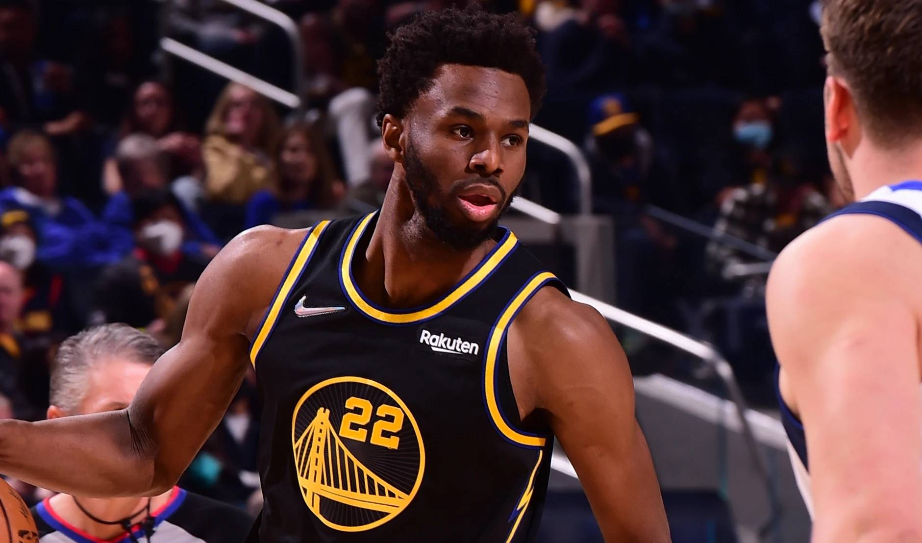 悉的轨道 悉的轨道