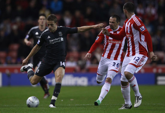 题识别到调 题识别到调