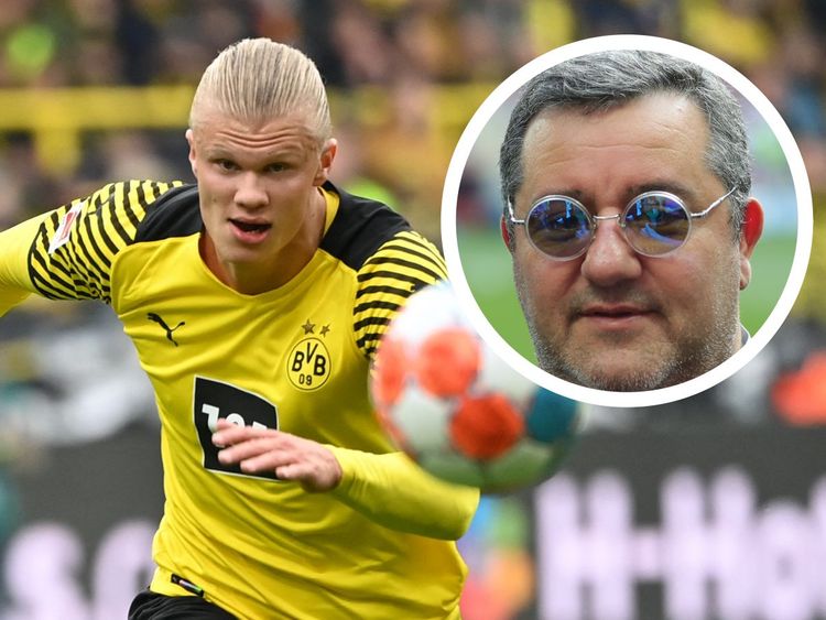 手型稳定 手型稳定