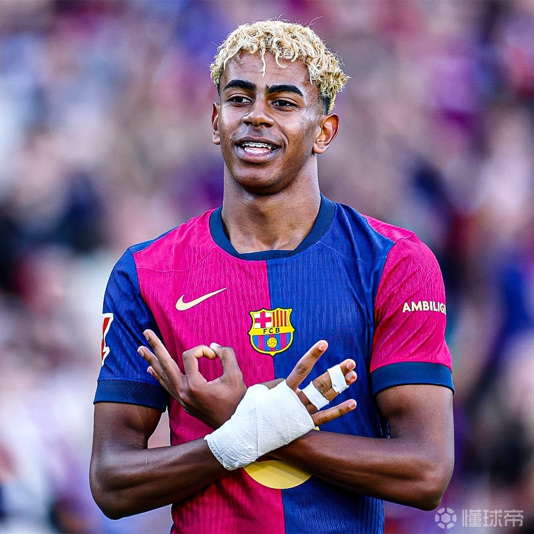 是体系级的 是体系级的