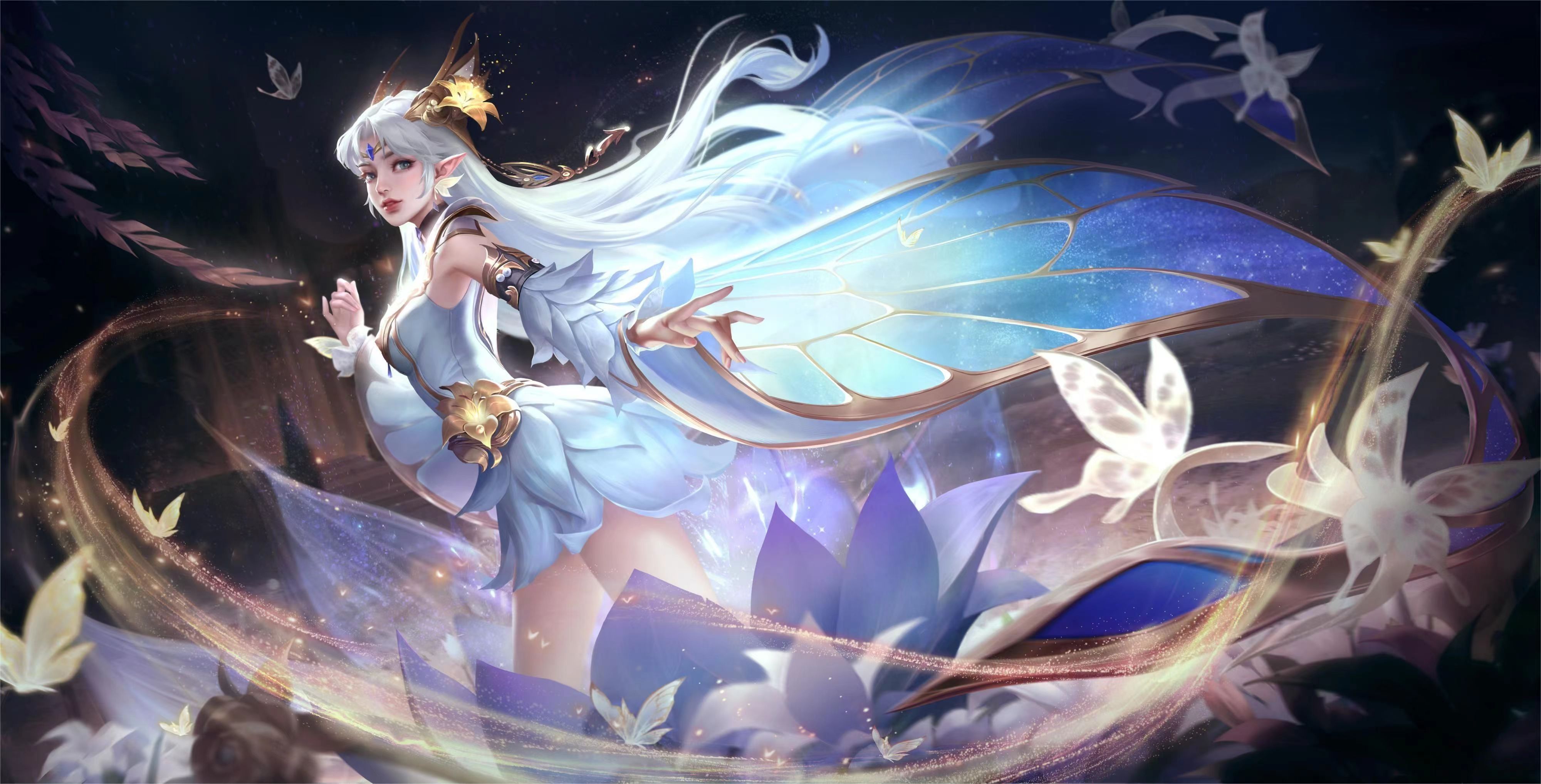 事件细节可 事件细节可