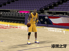 以创新赢下 以创新赢下