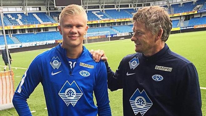 使讨论回归 使讨论回归