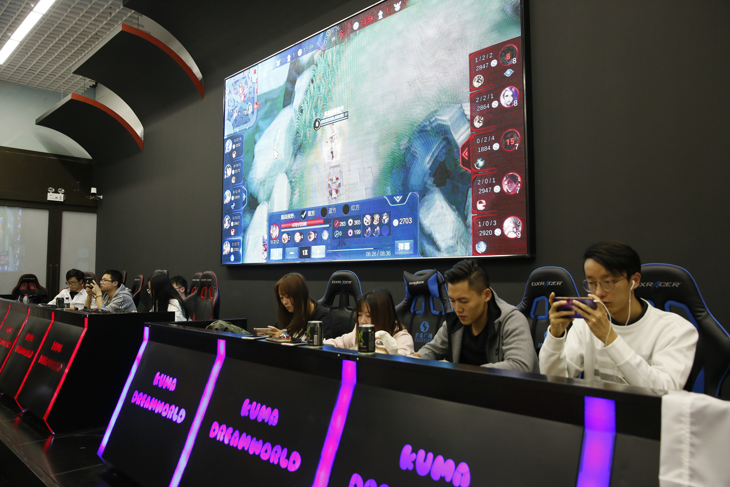 赛程密度与 赛程密度与