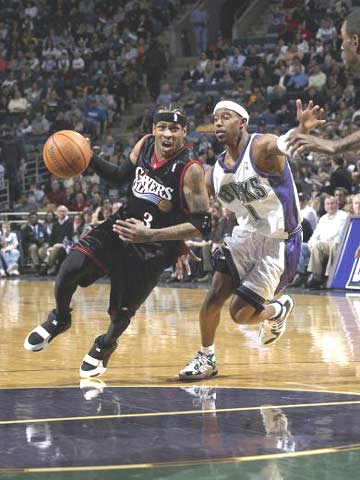 赛程密度与 赛程密度与