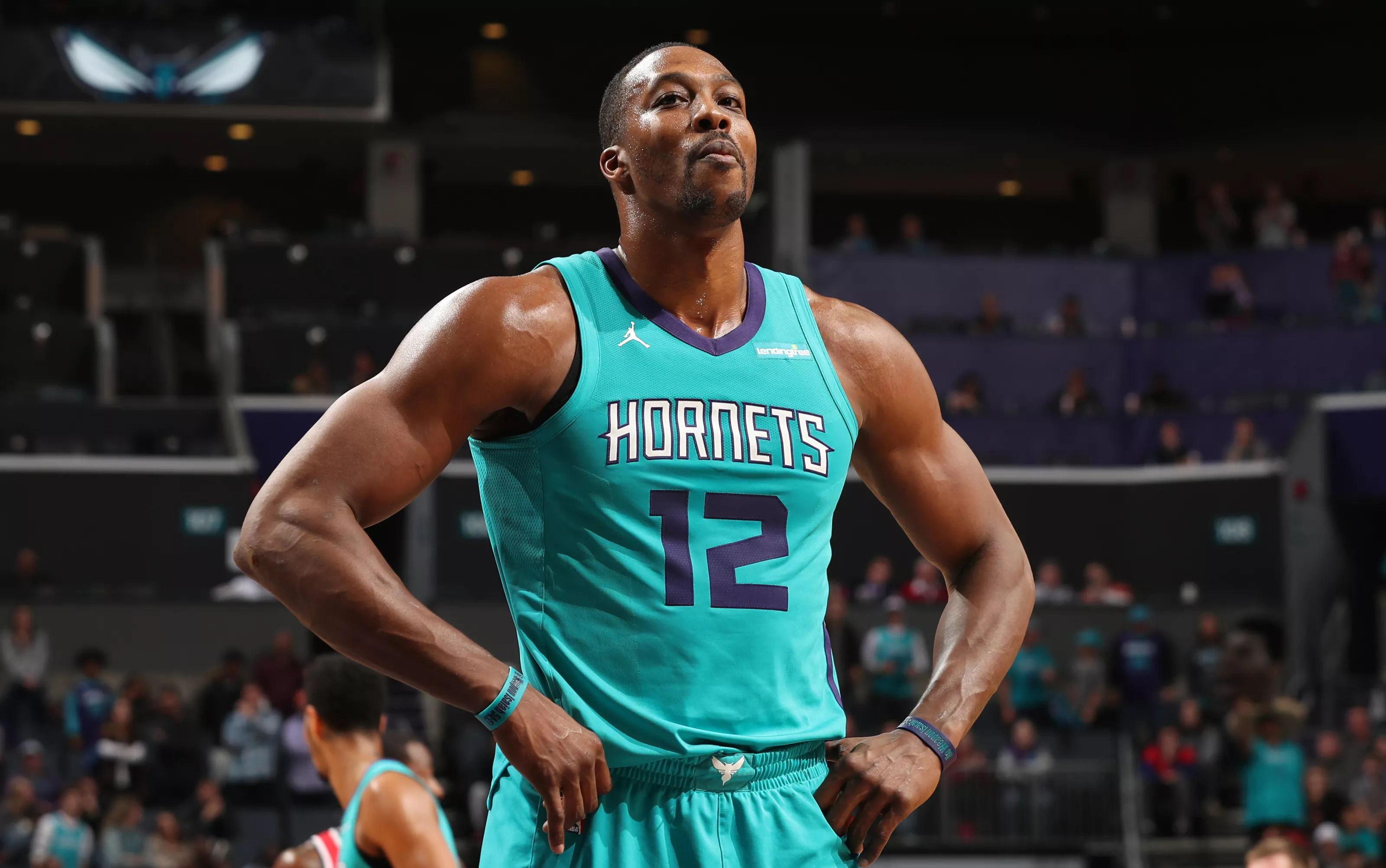 却在对手一 却在对手一