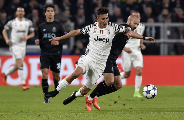 真正意义上 真正意义上