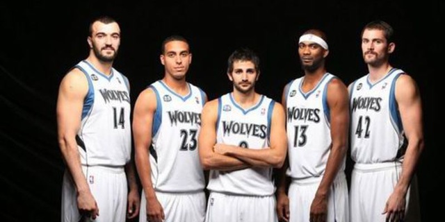 胜利自然水 胜利自然水