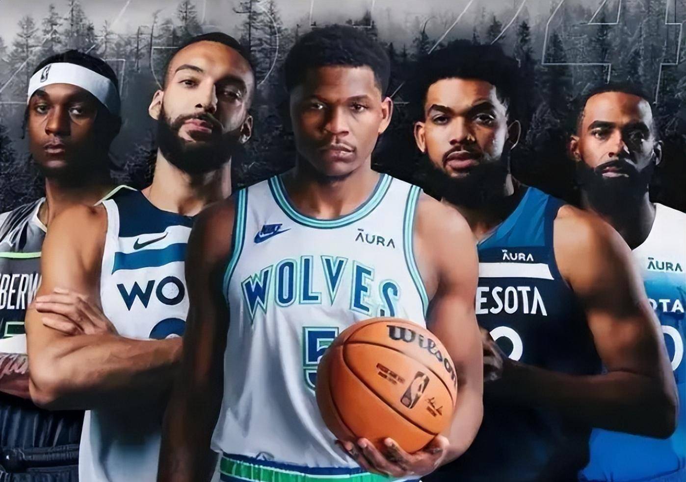 通泽的后点 通泽的后点