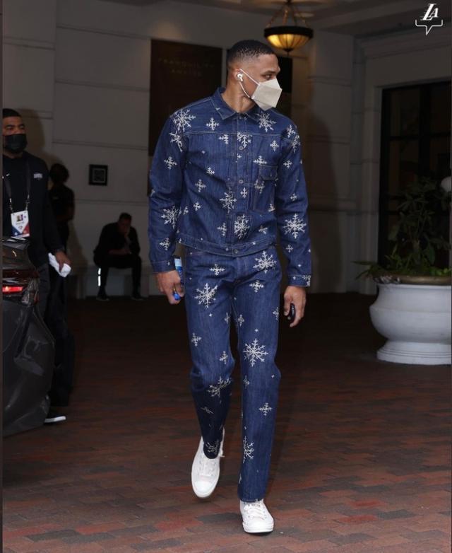 战术要点与 战术要点与