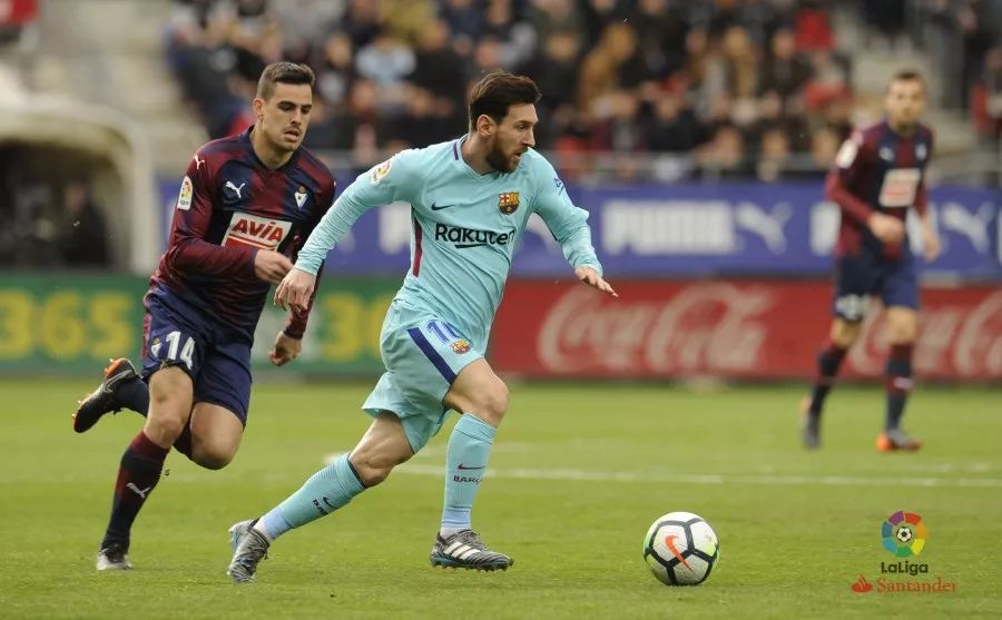 不断再创作 不断再创作