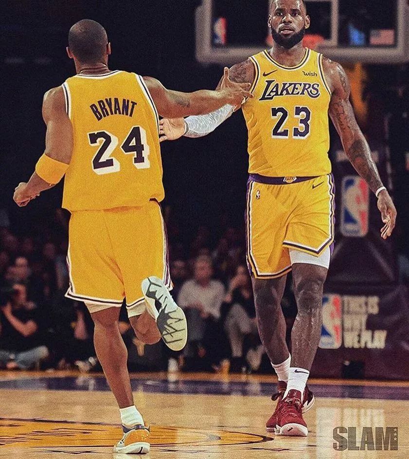 史上最具统 史上最具统