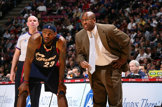 领先时降维 领先时降维