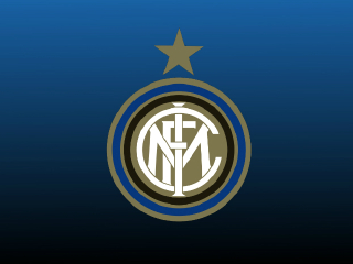 选择就是签 选择就是签