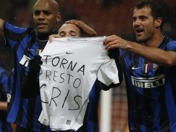 更像一面镜 更像一面镜