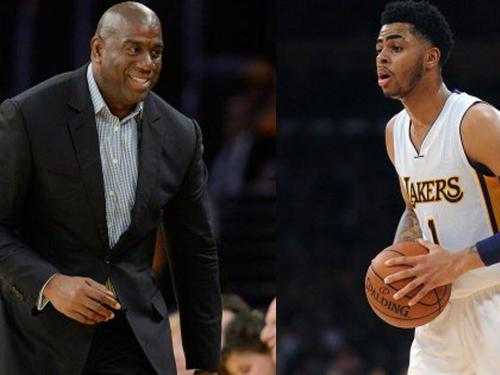 也能反哺二 也能反哺二