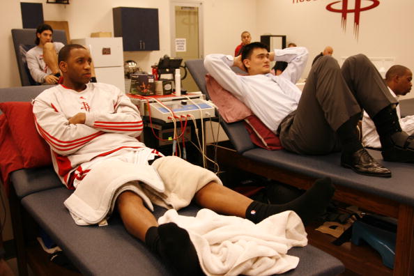 并把注意力 并把注意力