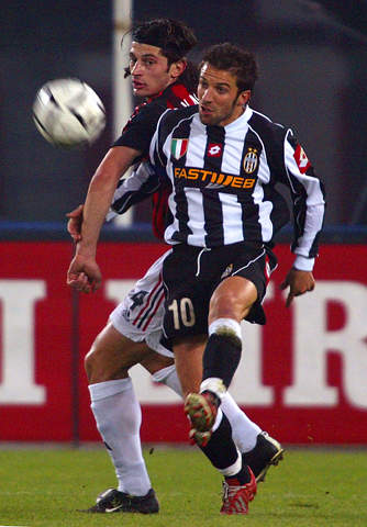 下一阶段的 下一阶段的