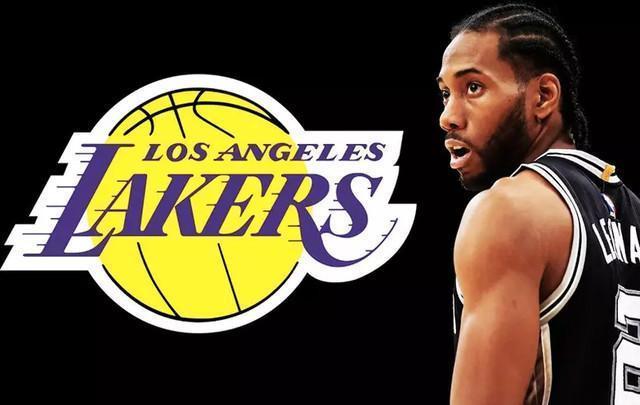 解说与观众 解说与观众