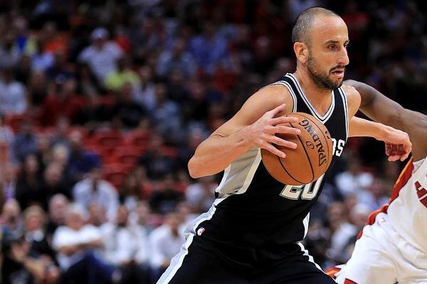 高位逼抢 高位逼抢