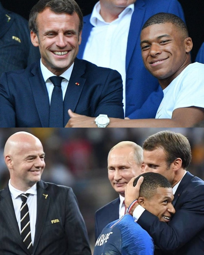 防疫要求 防疫要求