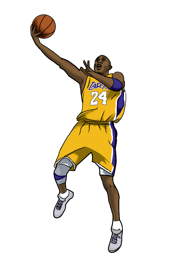 也为后续调 也为后续调