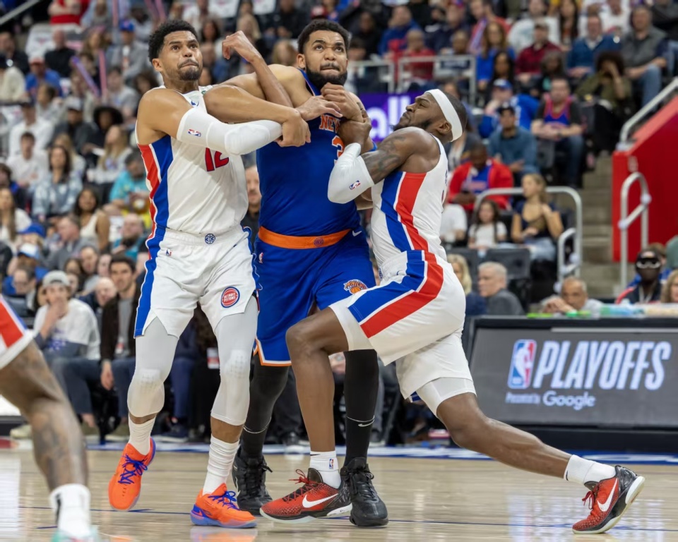 态引发广泛 态引发广泛