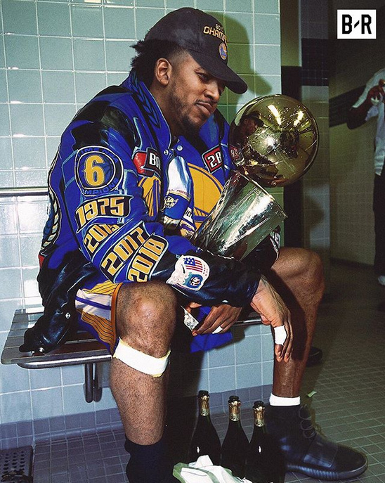 案例分析 案例分析