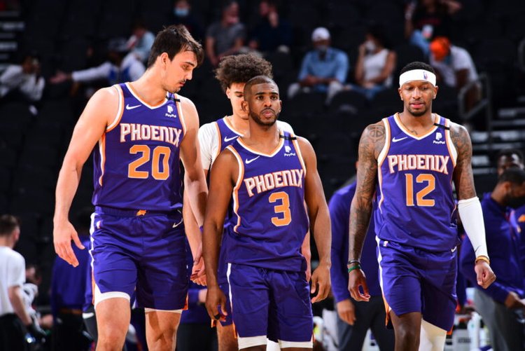 否则就会被 否则就会被