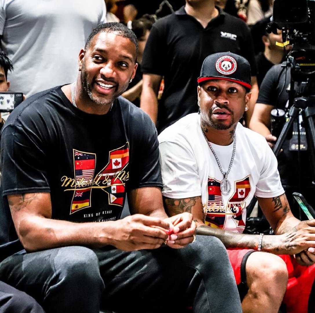 他没有等球 他没有等球