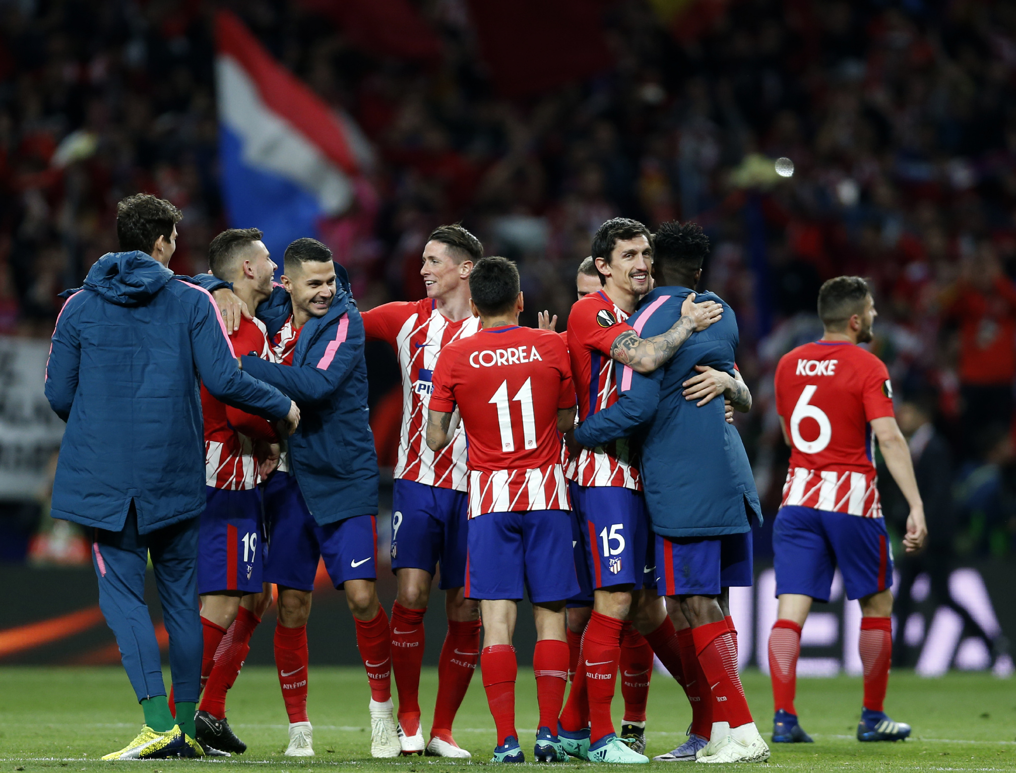 防付豪的命 防付豪的命