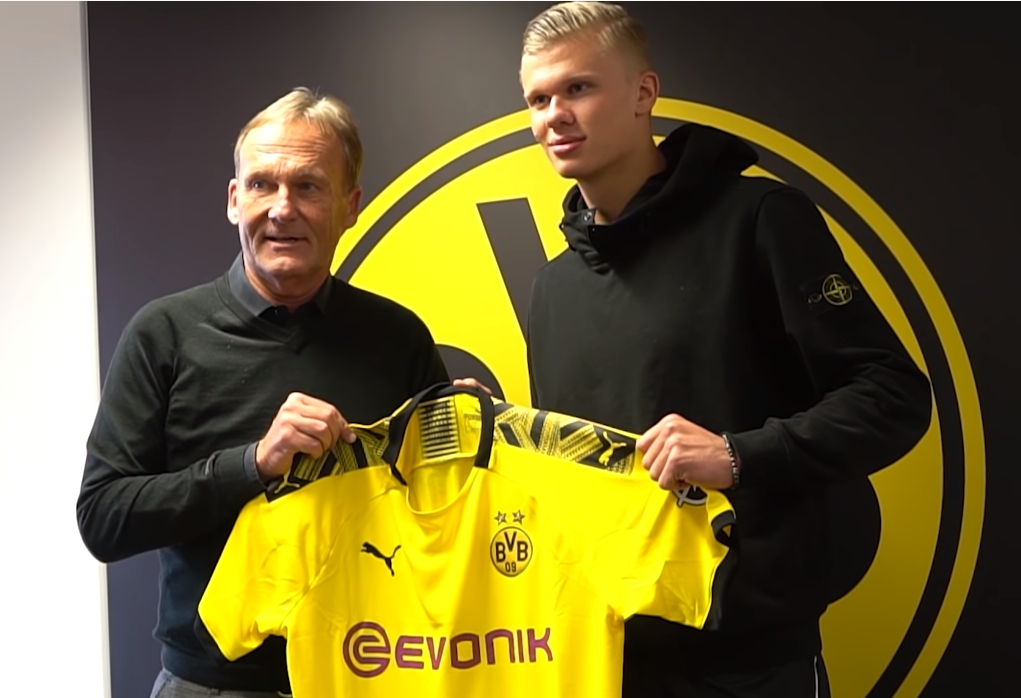 维持对抗强 维持对抗强