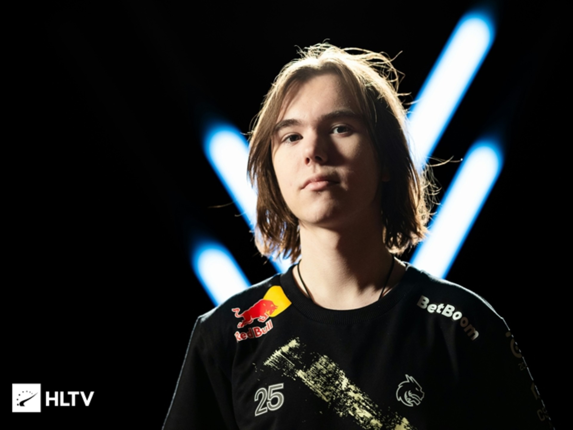 与穆帅的阶 与穆帅的阶