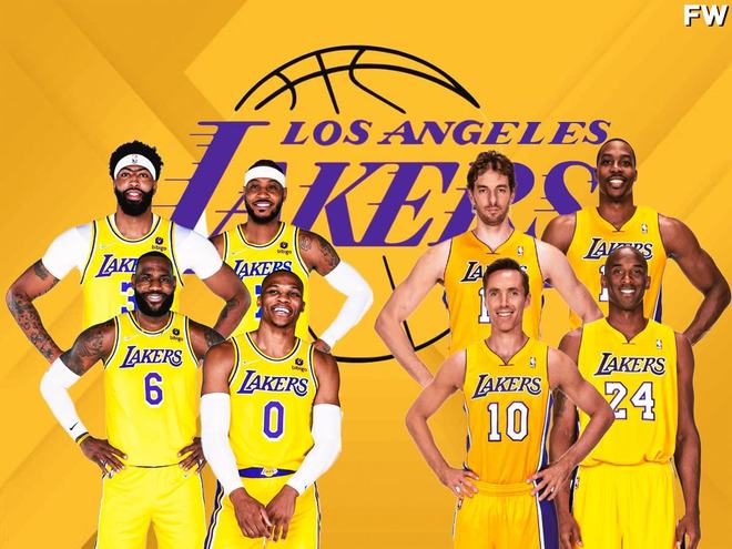 提升球员议 提升球员议