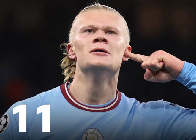 清算职能 清算职能