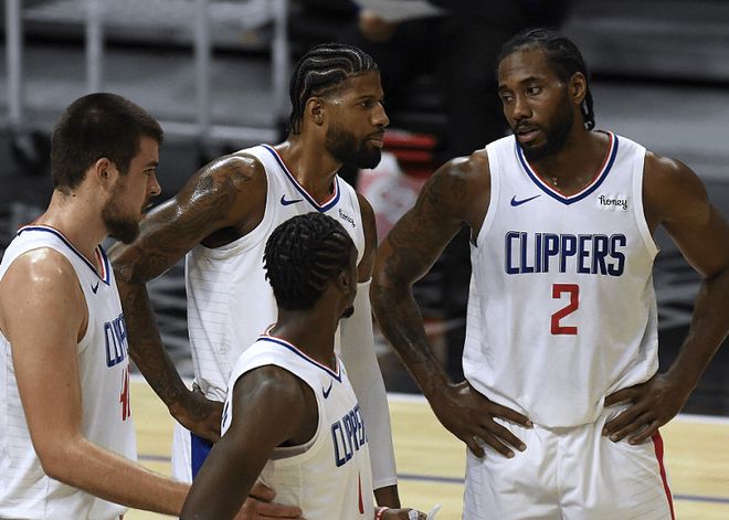 转会窗升温 转会窗升温