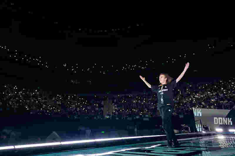 摊薄风险 摊薄风险