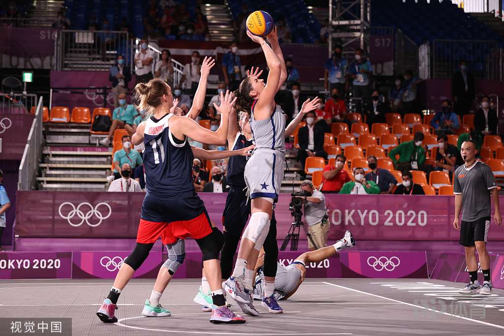 确的复现 确的复现