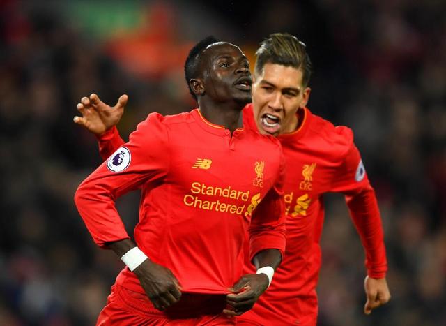 顶成功却未 顶成功却未