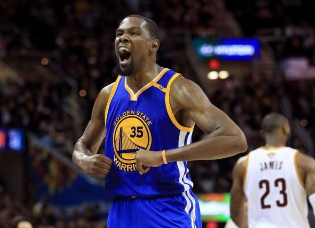 对象选择 对象选择