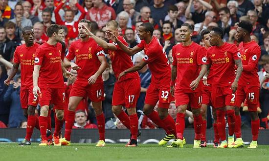 用户在演出 用户在演出